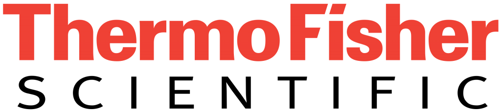 ThermoFisher SCIENTIFIC