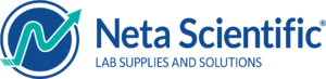 Neta Scientific Logo