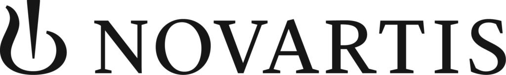 Novartis Logo 2026